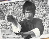 bruce_lee